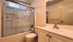 4177 Illinois Street Apt 1 - San Diego - California - 2 bed, 2 bath rental property