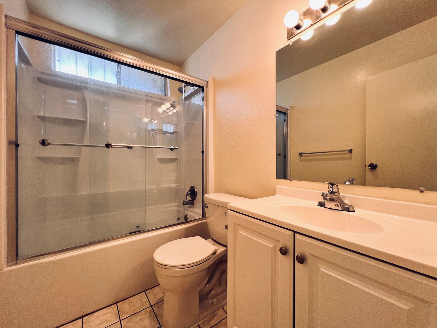 4177 Illinois Street Apt 1 - San Diego - California - 2 bed, 2 bath rental property