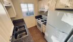 4177 Illinois Street Apt 1 - San Diego - California - 2 bed, 2 bath rental property