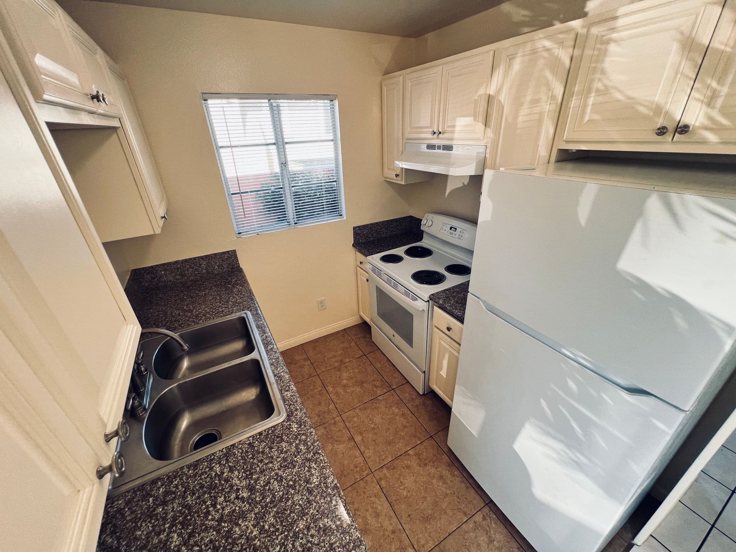 4177 Illinois Street Apt 1 - San Diego - California - 2 bed, 2 bath rental property