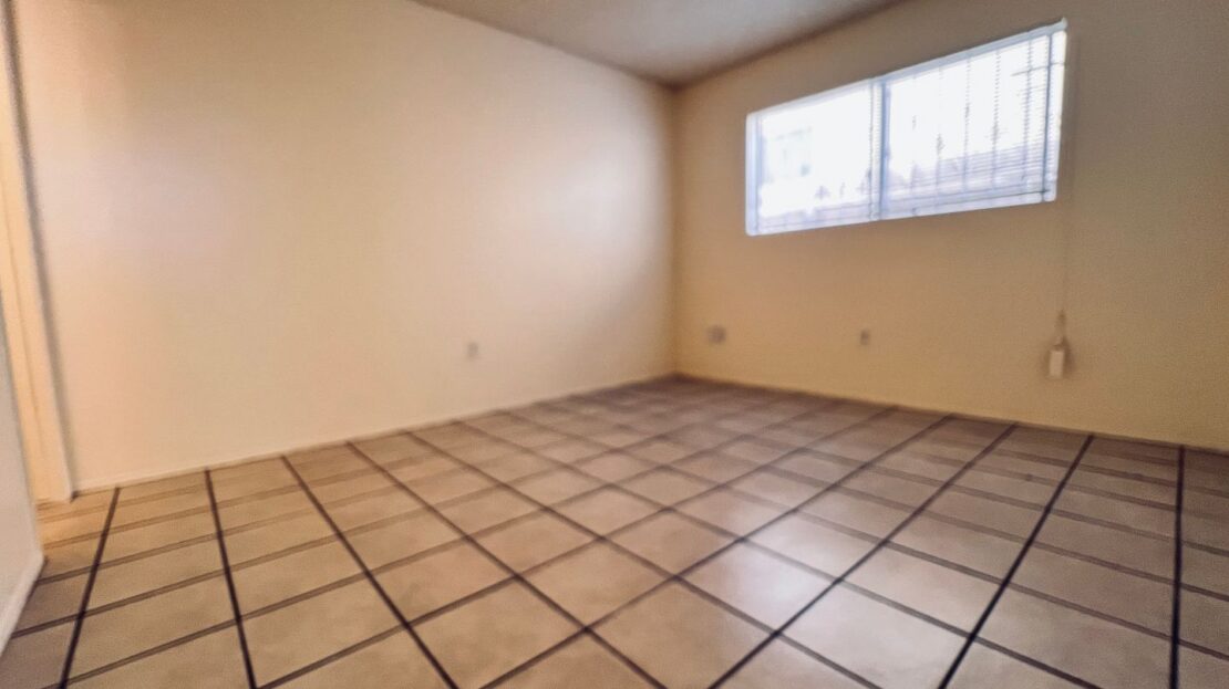 4177 Illinois Street Apt 1 - San Diego - California - 2 bed, 2 bath rental property