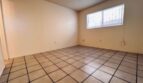 4177 Illinois Street Apt 1 - San Diego - California - 2 bed, 2 bath rental property