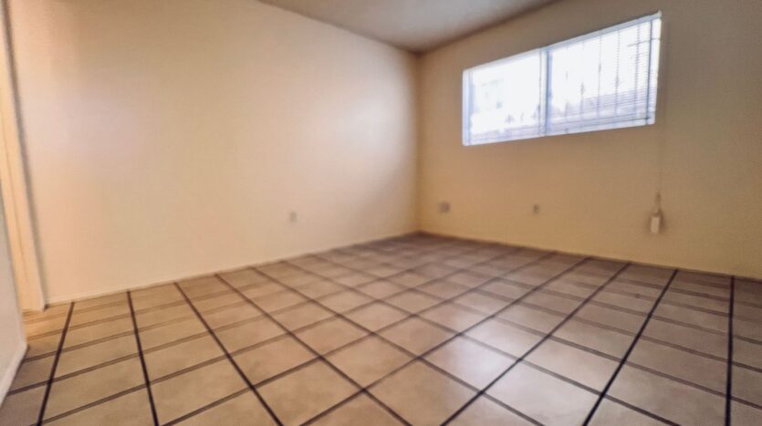 4177 Illinois Street Apt 1 - San Diego - California - 2 bed, 2 bath rental property