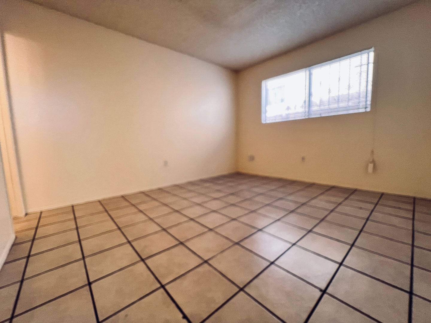 4177 Illinois Street Apt 1 - San Diego - California - 2 bed, 2 bath rental property