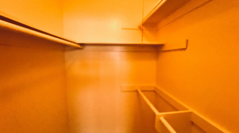 4177 Illinois Street Apt 1 - San Diego - California - 2 bed, 2 bath rental property