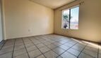 4177 Illinois Street Apt 1 - San Diego - California - 2 bed, 2 bath rental property