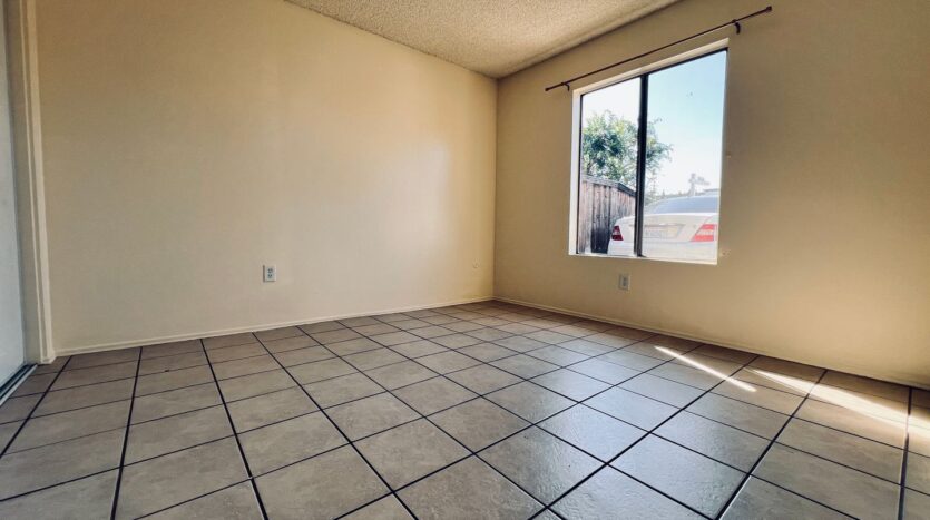 4177 Illinois Street Apt 1 - San Diego - California - 2 bed, 2 bath rental property