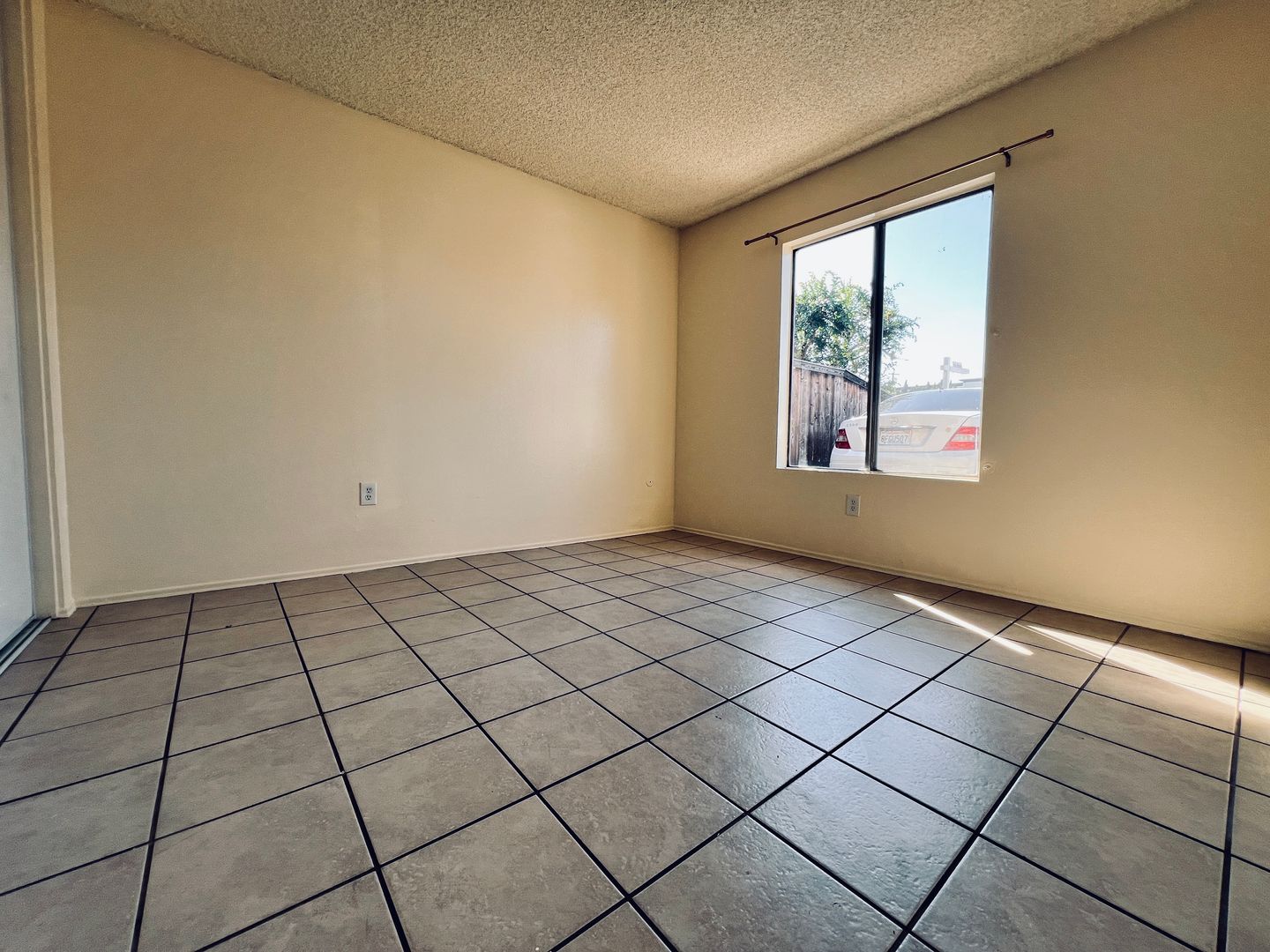 4177 Illinois Street Apt 1 - San Diego - California - 2 bed, 2 bath rental property