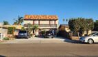 4177 Illinois Street Apt 1 - San Diego - California - 2 bed, 2 bath rental property