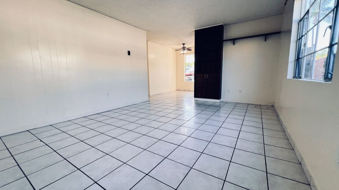 4177 Illinois Street Apt 1 - San Diego - California - 2 bed, 2 bath rental property