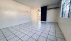 4177 Illinois Street Apt 1 - San Diego - California - 2 bed, 2 bath rental property