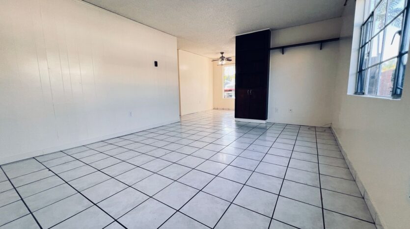 4177 Illinois Street Apt 1 - San Diego - California - 2 bed, 2 bath rental property