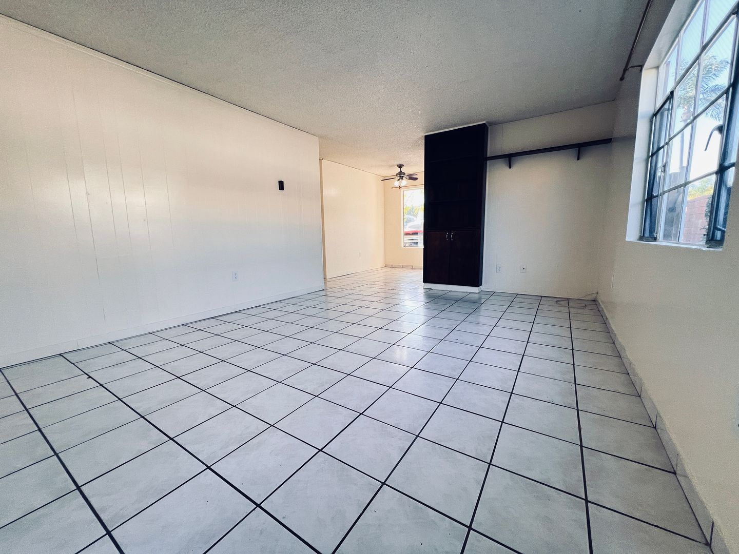 4177 Illinois Street Apt 1 - San Diego - California - 2 bed, 2 bath rental property