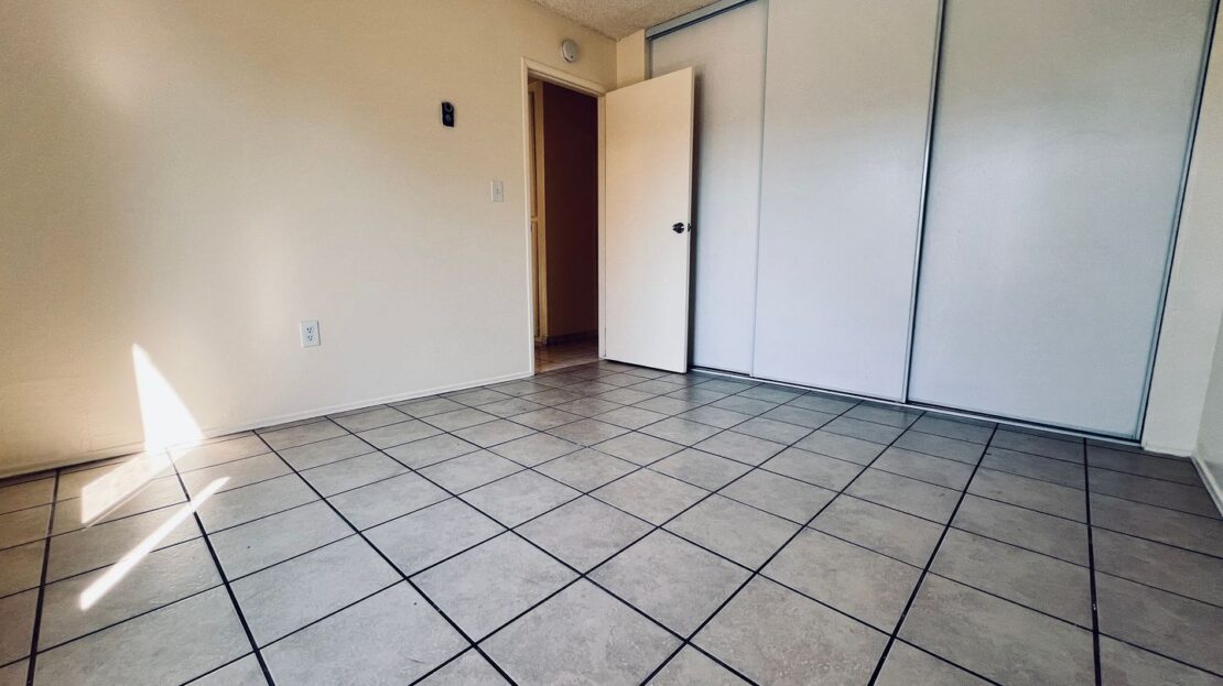 4177 Illinois Street Apt 1 - San Diego - California - 2 bed, 2 bath rental property