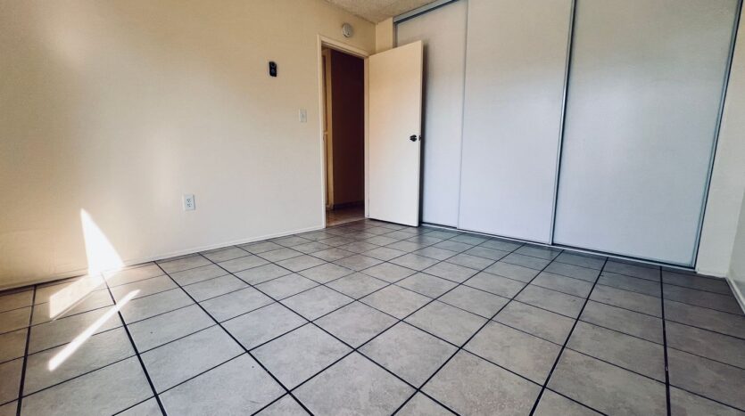 4177 Illinois Street Apt 1 - San Diego - California - 2 bed, 2 bath rental property