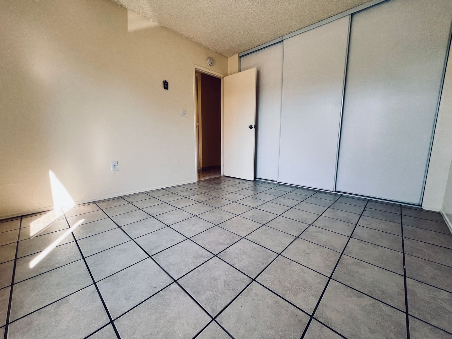 4177 Illinois Street Apt 1 - San Diego - California - 2 bed, 2 bath rental property