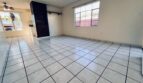 4177 Illinois Street Apt 1 - San Diego - California - 2 bed, 2 bath rental property