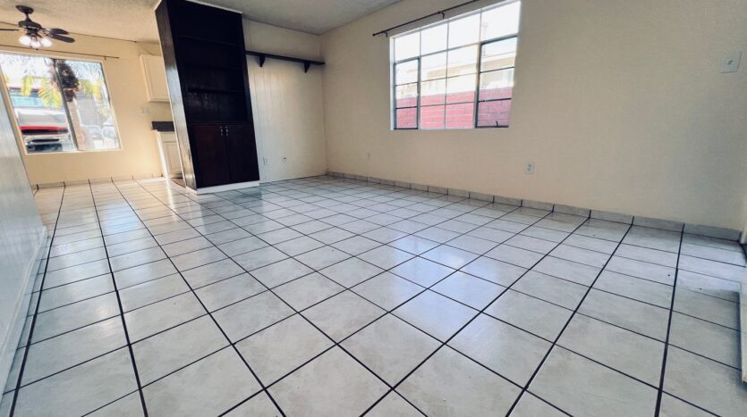 4177 Illinois Street Apt 1 - San Diego - California - 2 bed, 2 bath rental property