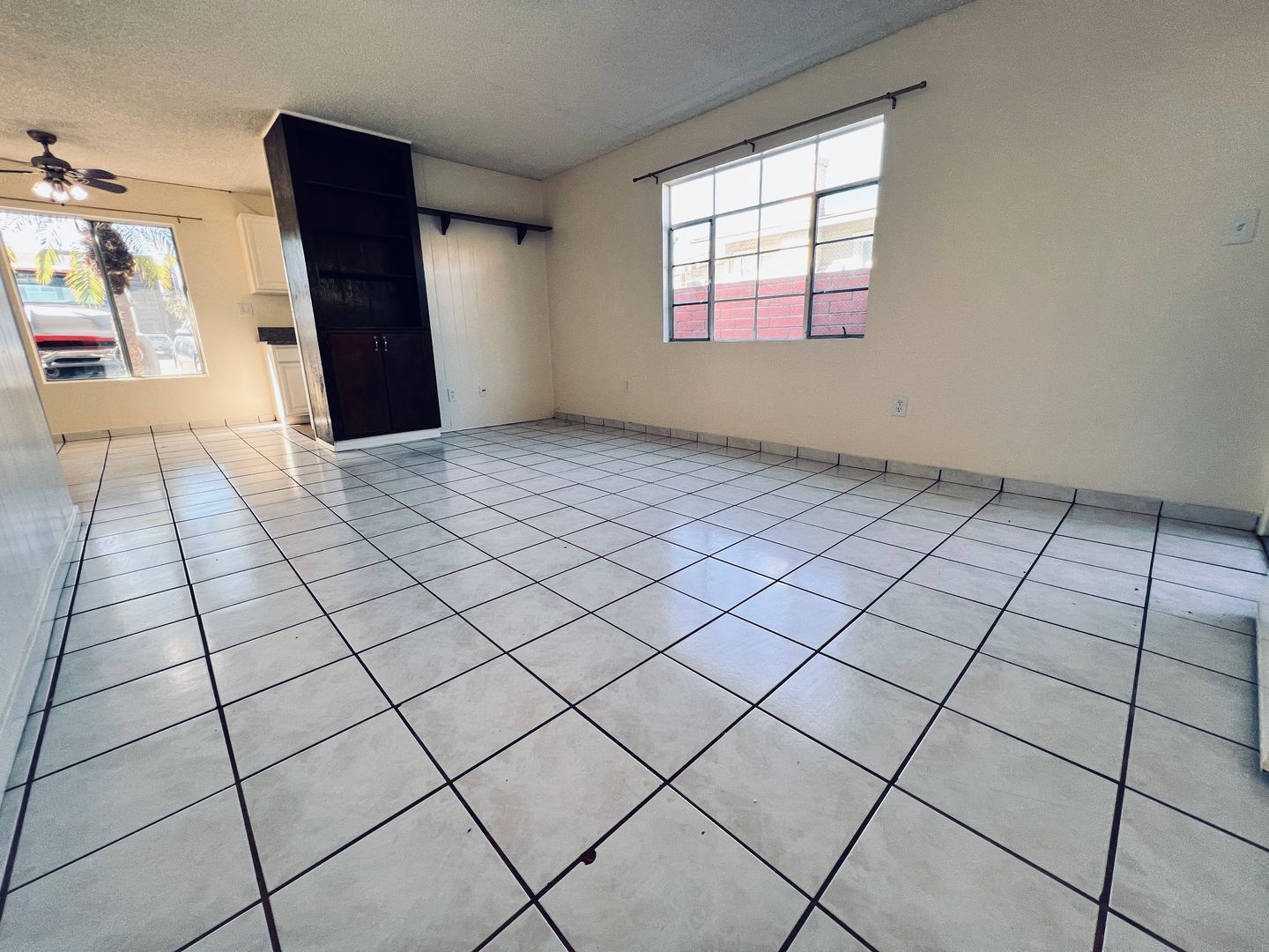 4177 Illinois Street Apt 1 - San Diego - California - 2 bed, 2 bath rental property