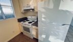 4177 Illinois Street Apt 1 - San Diego - California - 2 bed, 2 bath rental property