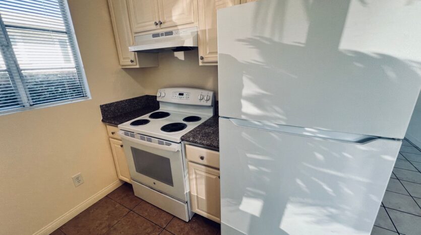 4177 Illinois Street Apt 1 - San Diego - California - 2 bed, 2 bath rental property