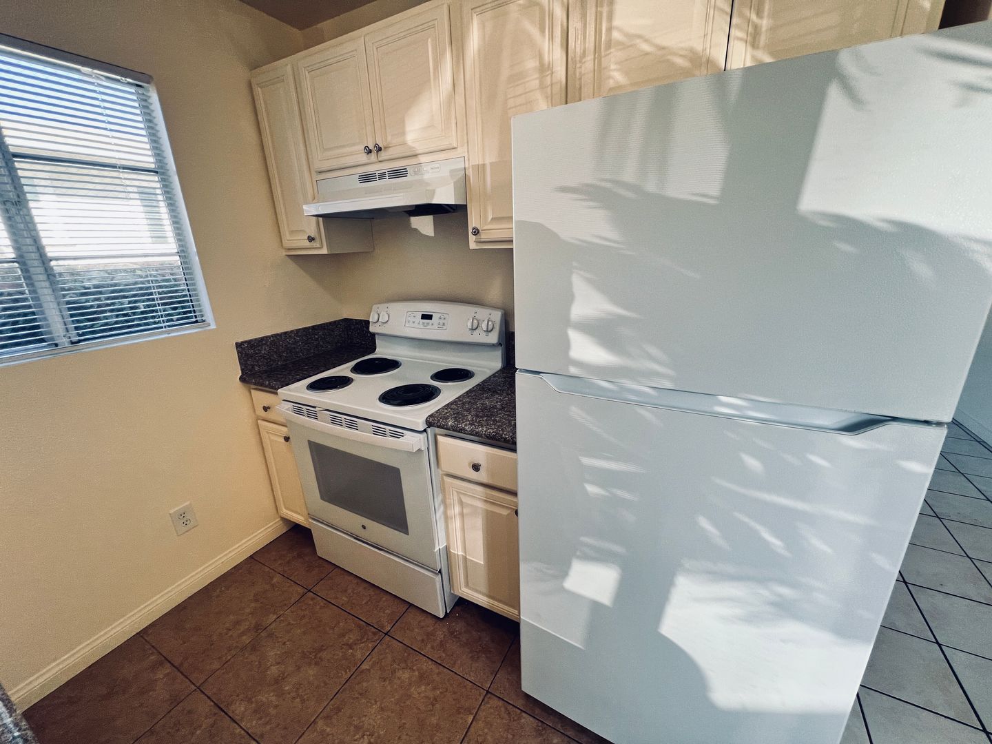 4177 Illinois Street Apt 1 - San Diego - California - 2 bed, 2 bath rental property