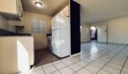 4177 Illinois Street Apt 1 - San Diego - California - 2 bed, 2 bath rental property