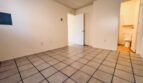 4177 Illinois Street Apt 1 - San Diego - California - 2 bed, 2 bath rental property