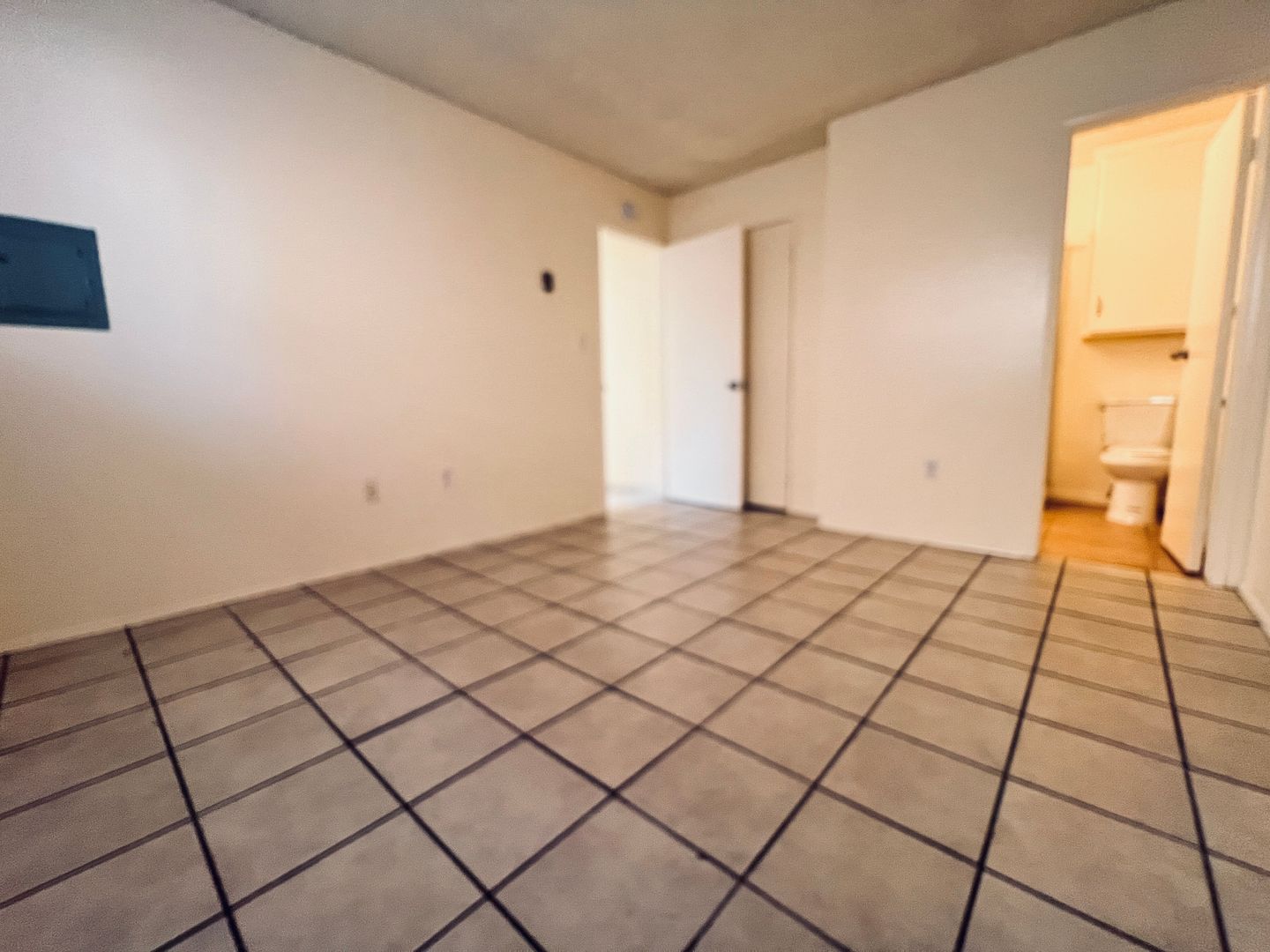 4177 Illinois Street Apt 1 - San Diego - California - 2 bed, 2 bath rental property