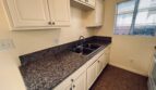 4177 Illinois Street Apt 1 - San Diego - California - 2 bed, 2 bath rental property