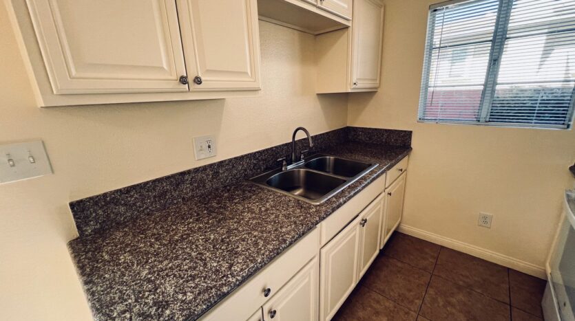 4177 Illinois Street Apt 1 - San Diego - California - 2 bed, 2 bath rental property