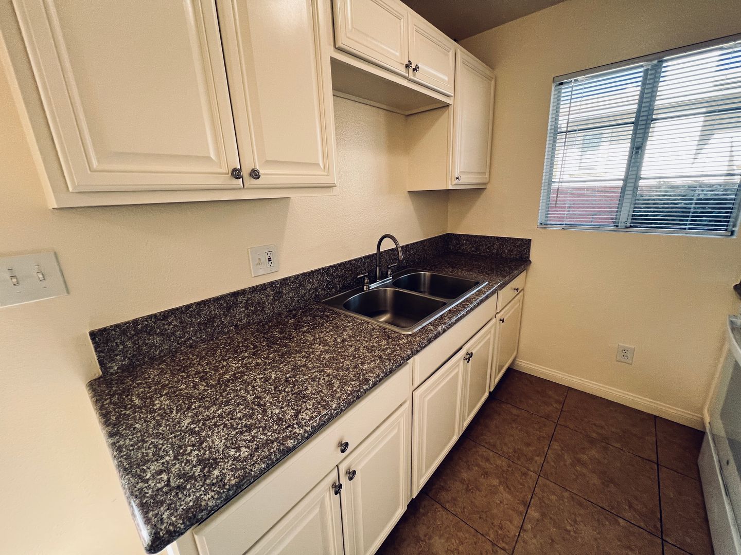 4177 Illinois Street Apt 1 - San Diego - California - 2 bed, 2 bath rental property