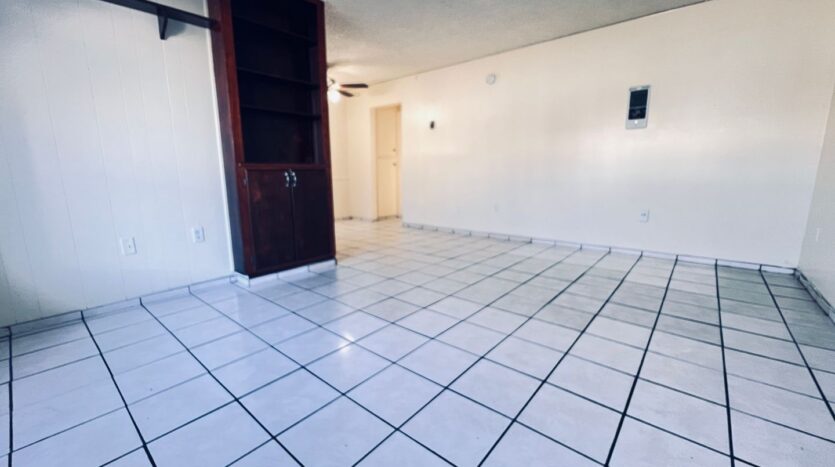 4177 Illinois Street Apt 2 - San Diego - California - 1 bed, 1 bath rental property