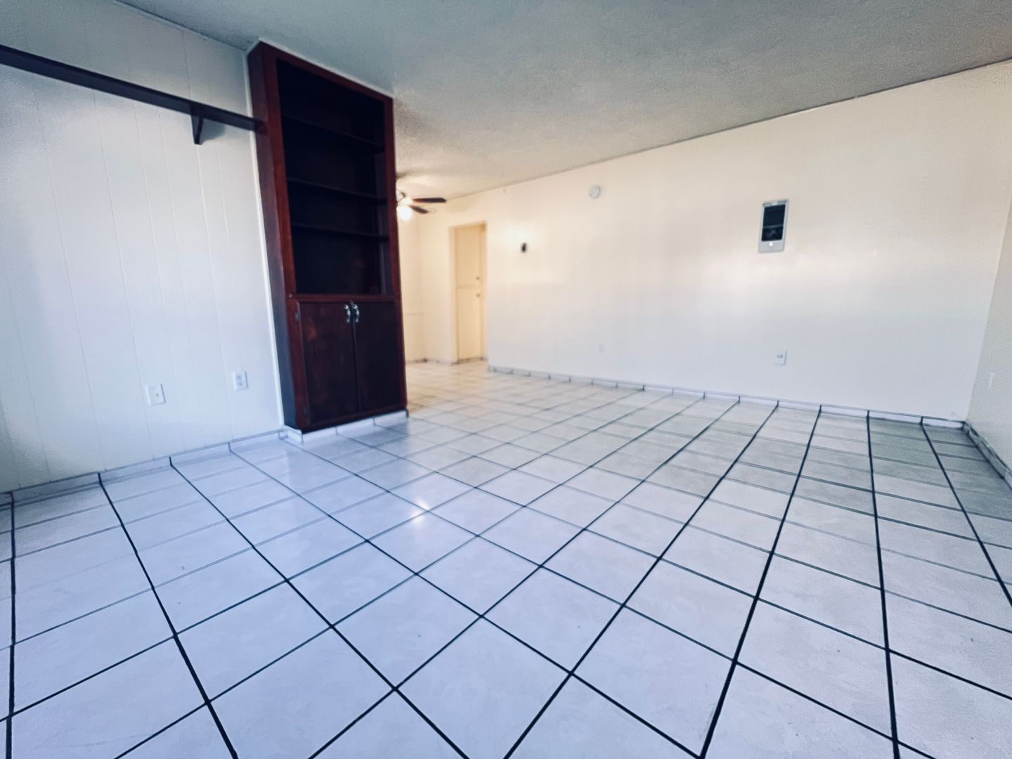 4177 Illinois Street Apt 2 - San Diego - California - 1 bed, 1 bath rental property