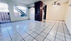 4177 Illinois Street Apt 2 - San Diego - California - 1 bed, 1 bath rental property