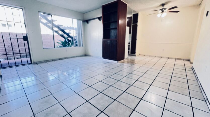 4177 Illinois Street Apt 2 - San Diego - California - 1 bed, 1 bath rental property