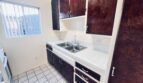4177 Illinois Street Apt 2 - San Diego - California - 1 bed, 1 bath rental property