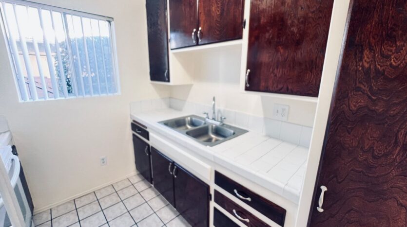 4177 Illinois Street Apt 2 - San Diego - California - 1 bed, 1 bath rental property