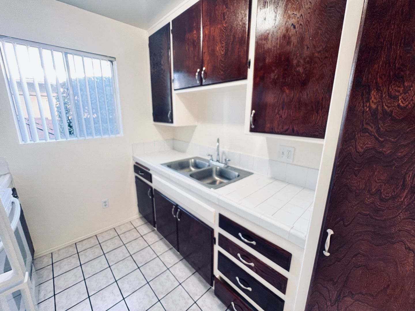 4177 Illinois Street Apt 2 - San Diego - California - 1 bed, 1 bath rental property