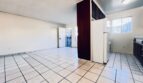 4177 Illinois Street Apt 2 - San Diego - California - 1 bed, 1 bath rental property