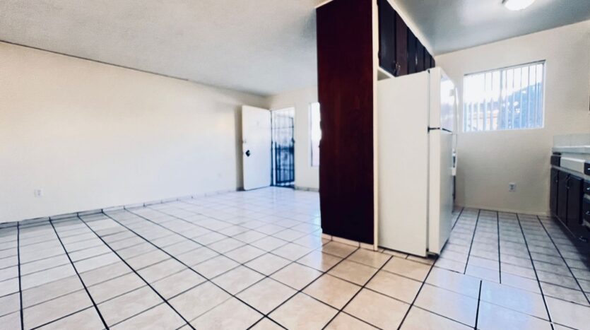 4177 Illinois Street Apt 2 - San Diego - California - 1 bed, 1 bath rental property
