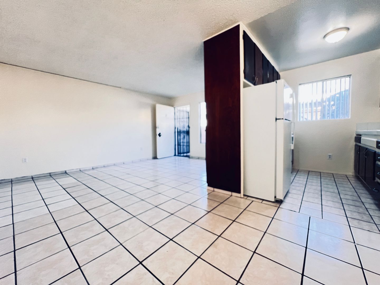 4177 Illinois Street Apt 2 - San Diego - California - 1 bed, 1 bath rental property