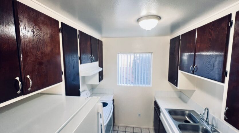 4177 Illinois Street Apt 2 - San Diego - California - 1 bed, 1 bath rental property