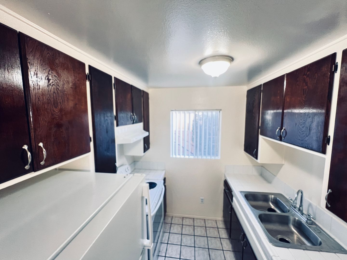 4177 Illinois Street Apt 2 - San Diego - California - 1 bed, 1 bath rental property