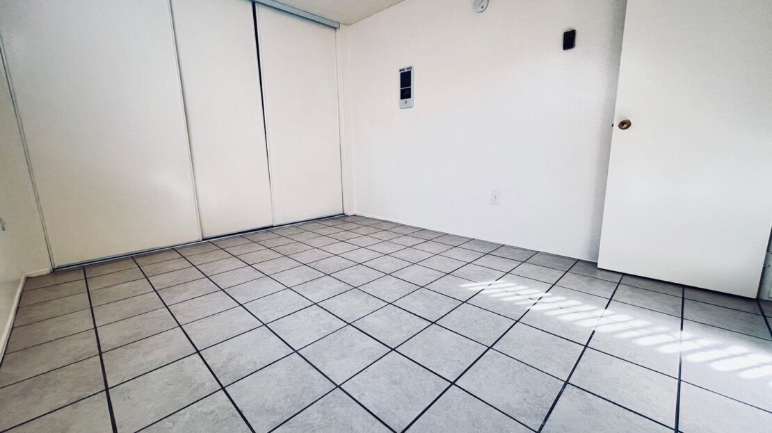 4177 Illinois Street Apt 2 - San Diego - California - 1 bed, 1 bath rental property