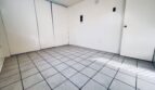 4177 Illinois Street Apt 2 - San Diego - California - 1 bed, 1 bath rental property