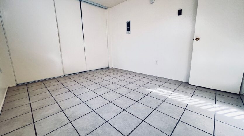 4177 Illinois Street Apt 2 - San Diego - California - 1 bed, 1 bath rental property