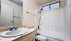 4177 Illinois Street Apt 2 - San Diego - California - 1 bed, 1 bath rental property