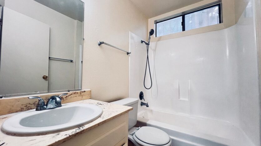 4177 Illinois Street Apt 2 - San Diego - California - 1 bed, 1 bath rental property