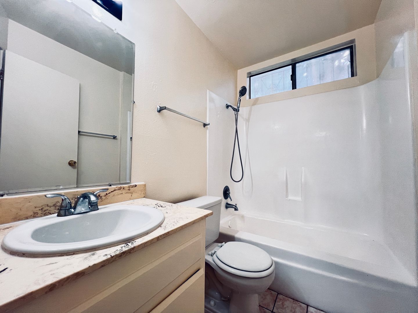 4177 Illinois Street Apt 2 - San Diego - California - 1 bed, 1 bath rental property